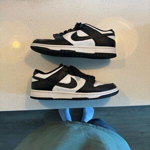 Nike Dunks - Pandas
